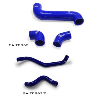 Samco-car-kit-Toyota-Starlet-EP91---coolant---turbo