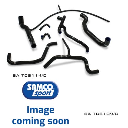 SA-TCS109C---TCS114C-VW--Golf-MK3---samco-car-kits