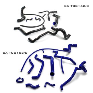 SA-TCS142C---TCS153C--VW-Corrado-VR6--Samco-slangenkits