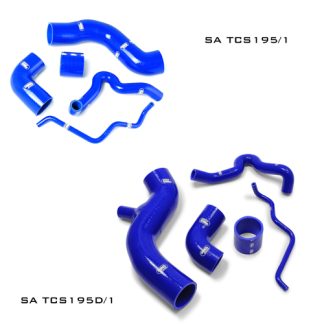 SA-TCS195-1---TCS195-D1-Samco-Golf-MK4---Samco-car-kits