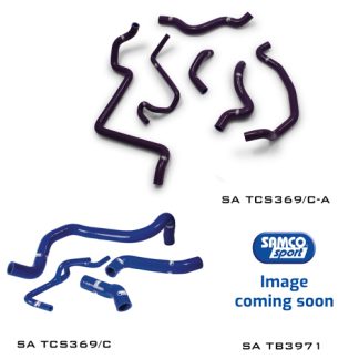 SA-TCS369-----TB3971---VW-Golf-MK4---Samco-car-kits