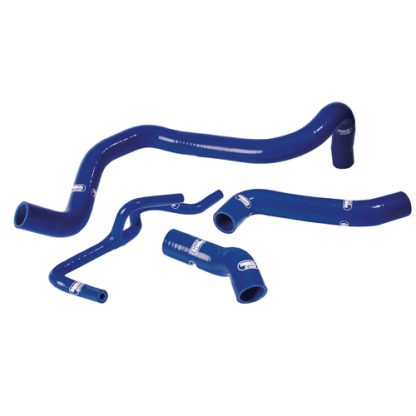 SA-TCS369C-VW-Golf-MK4---Samco-car-kit---coolant