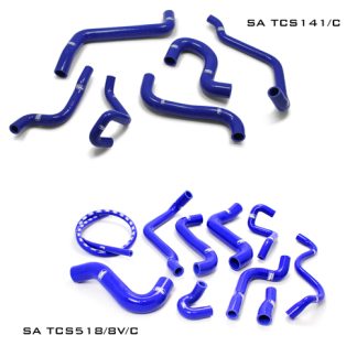 SA-TCS51-8V-C--TCS141-C-Samco-Golf-MK2---Samco-car-kits