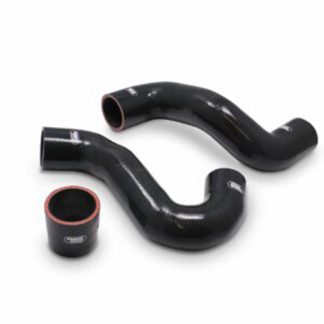 SA-TCS625-VW-Amarok-2.0-Tdi-Samco-car-kit